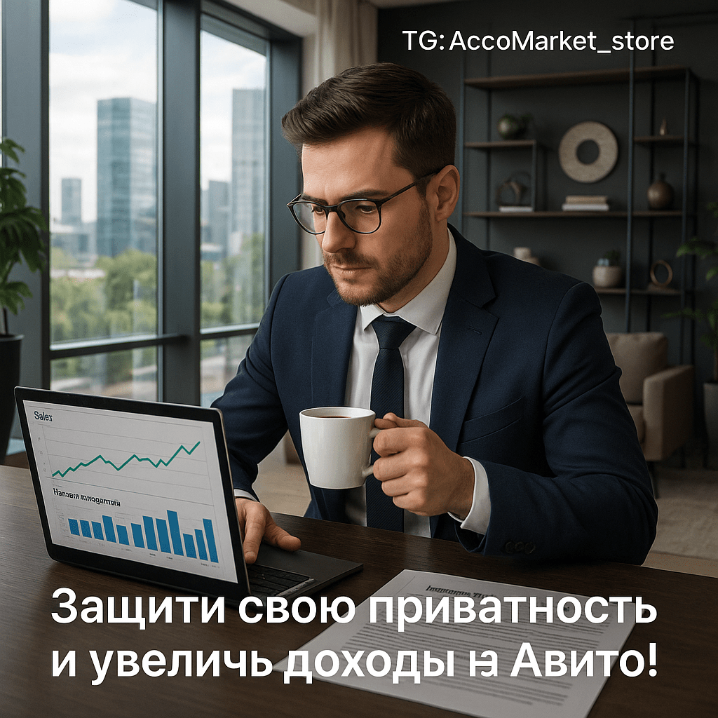    Как_разделить_личные_и_рабочие_аккаунты Suetolog