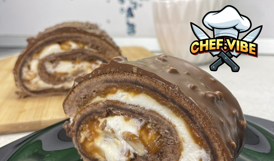 Идеальная карамель: мой авторский рецепт, по которому готовят кондитеры по всей стране