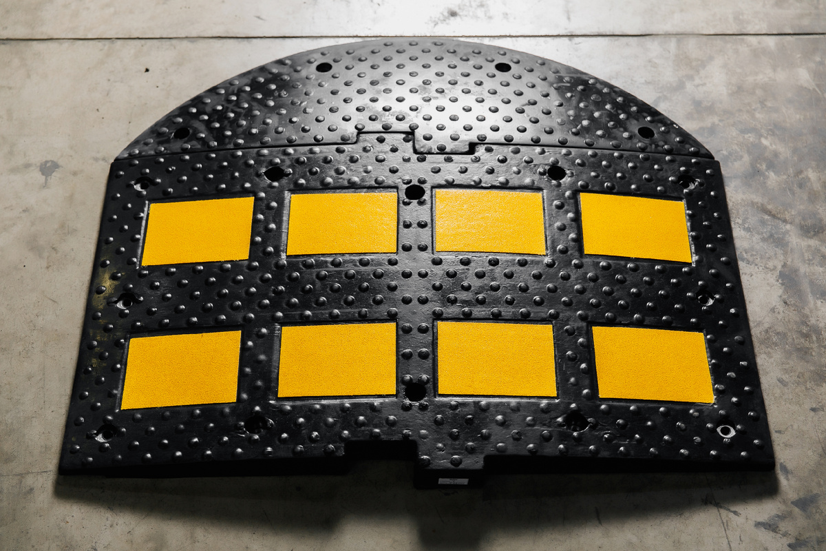 Сборные ИДН