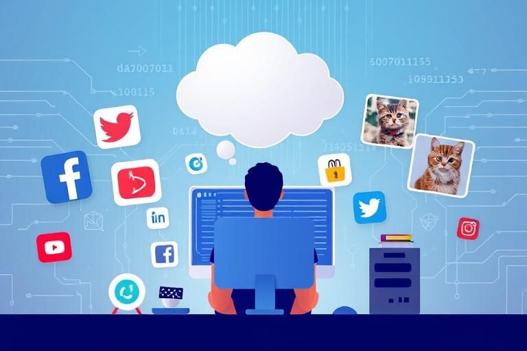    avtoposting v soczsetyah s ii kak ne poteryat golovu i zarabotat na kotikah