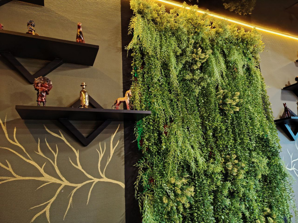    photo_2025-06-16_12-01-29 (3)