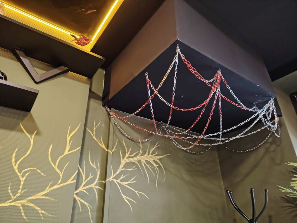    photo_2025-06-16_12-01-29 (2)