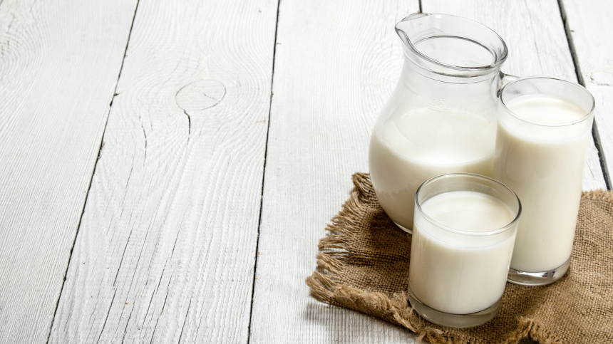    Фото: www.globallookpress.com