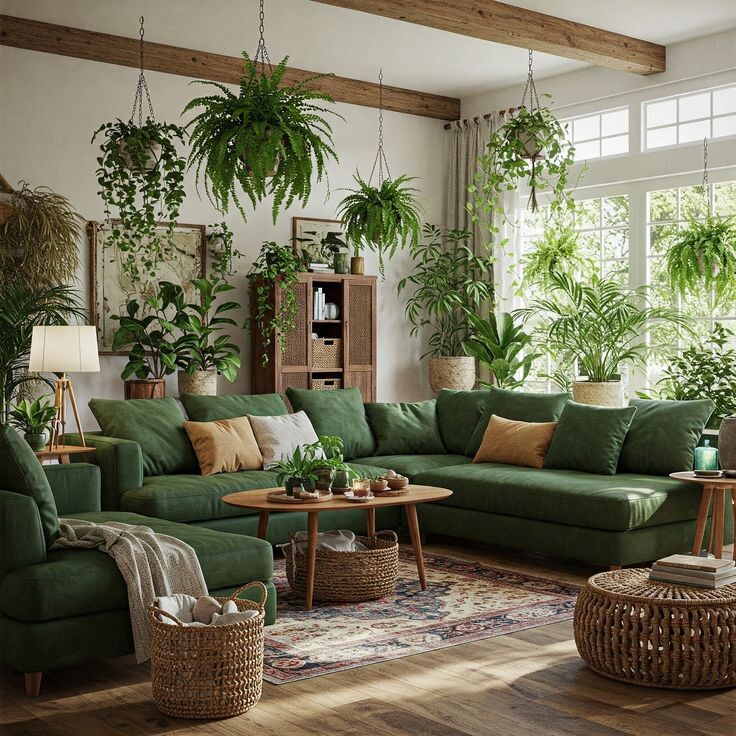 Фото взяты с Pinterest