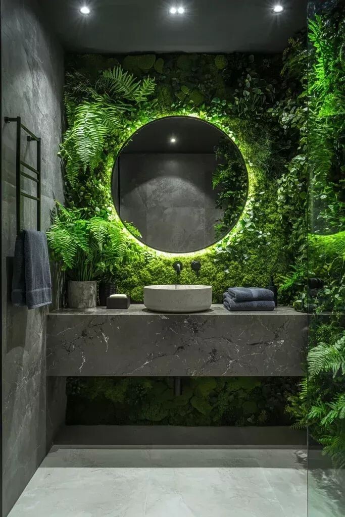 Фото взяты с Pinterest