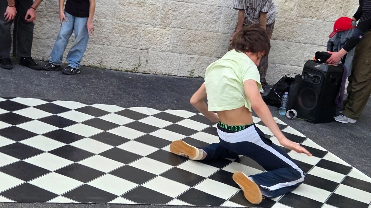     Автор: KubanPress