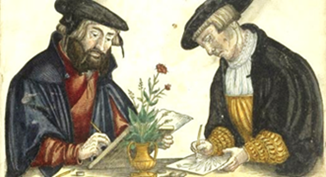 Взято в открытом доступе