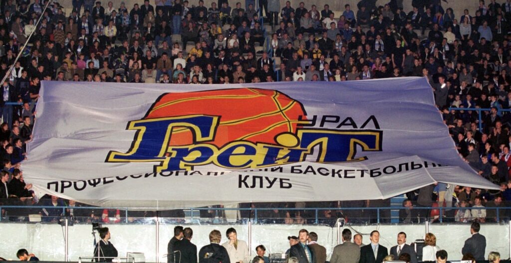    Фото: Губернатор Прикамья/ТГ Ульяна Бажанова