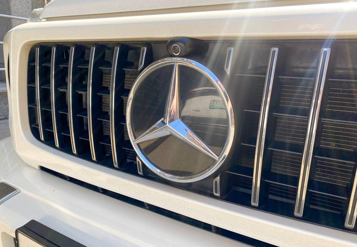    © Константин Долгановский