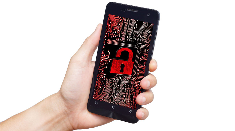    Как узнать, следят ли за вами по телефону и что скрывают скрытые программы