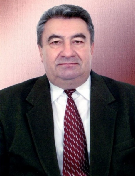 Фото: пресс-служба Раиса РТ