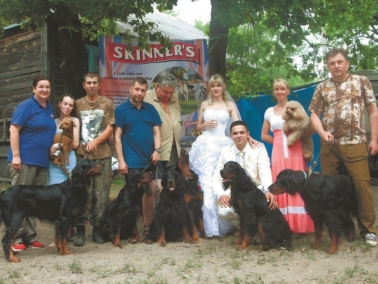     фото Марина БОГОСЛОВСКАЯ