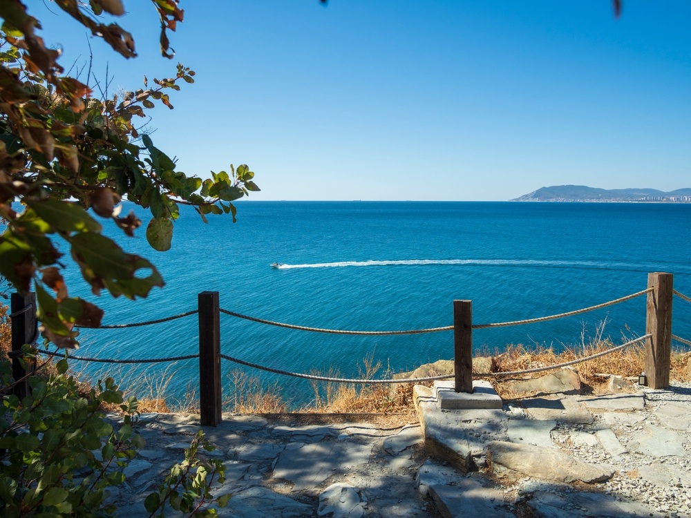 @Roman_Efimovich/Shutterstock