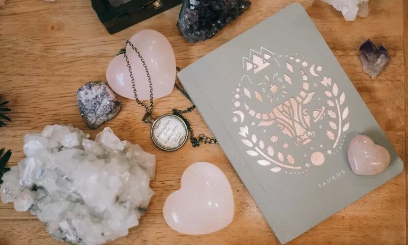 Источник: Alina Vilchenko / pexels.com