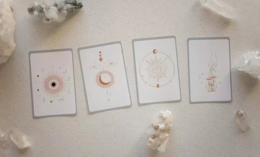 Источник: KATRIN BOLOVTSOVA / pexels.com