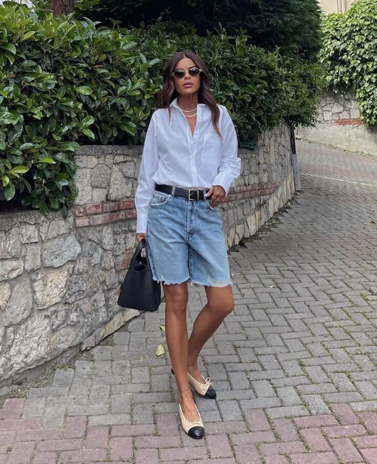 Источник ru.pinterest.com 