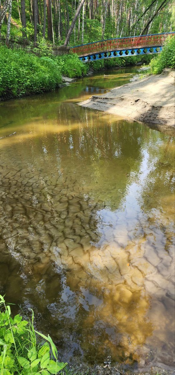 АРТЫН. ТЫ СОЛНЦЕ