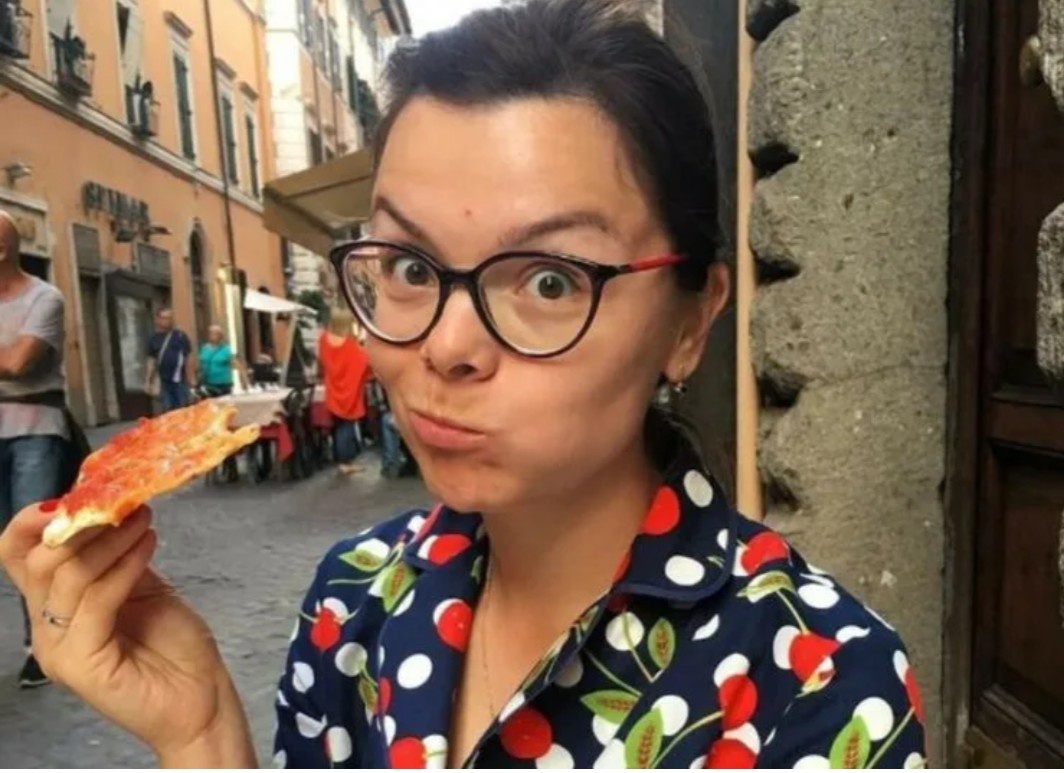 Это фото и все фото ниже взяты из открытых источников 👇