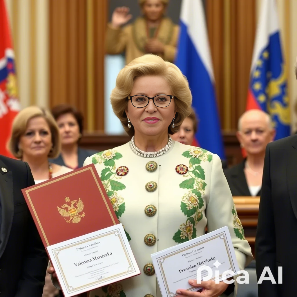 Автор: В. Панченко