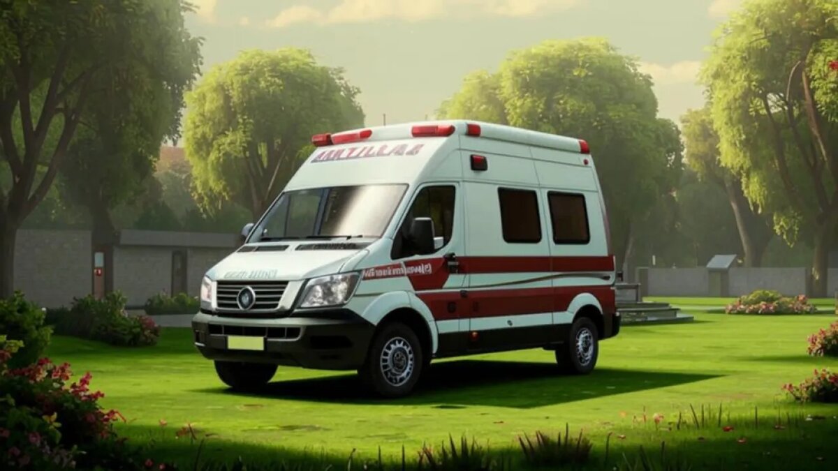    Сгенерировано ИИ