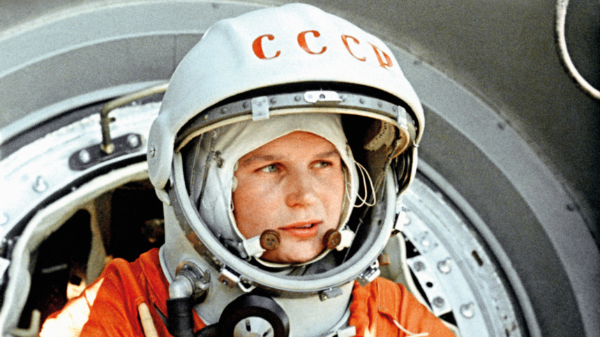    Фото: © РИА Новости/РИА Новости; 5-tv.ru