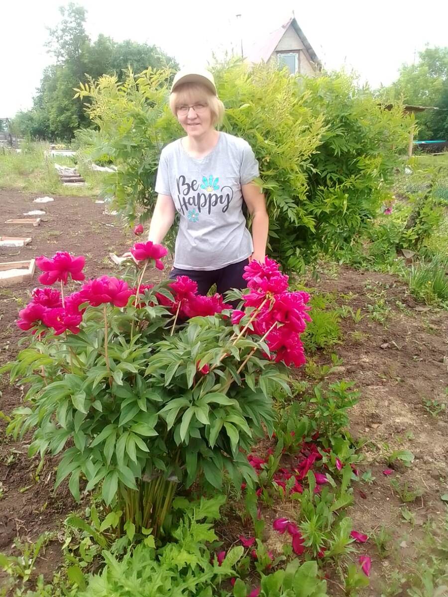 Без красок и нарощенных ресниц, Та которая от природы есть. 