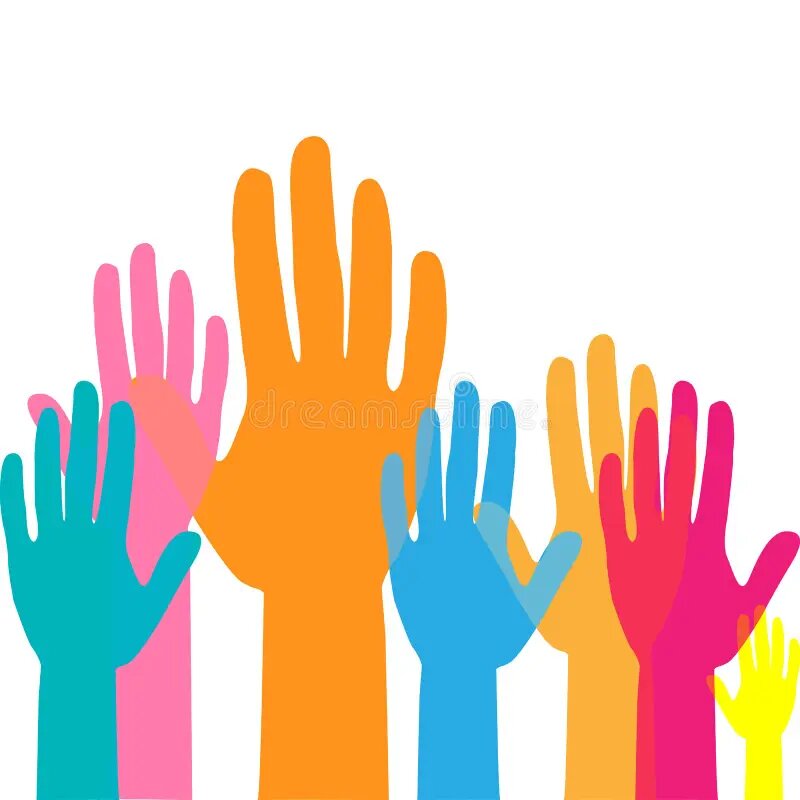 Картинка взята для иллюстрации