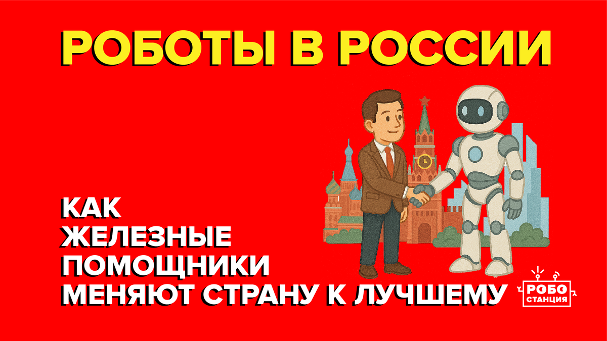 коллаж автора