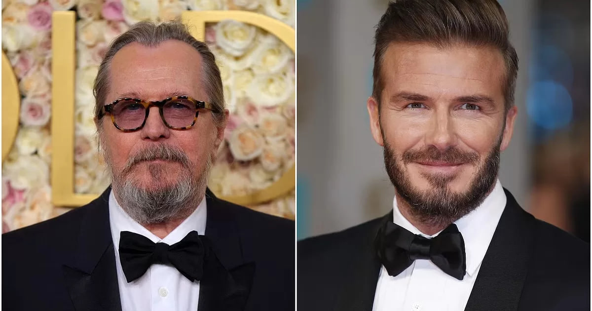 Фото из открытых источников 