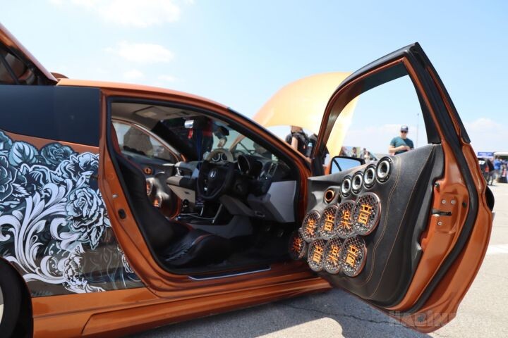    Фото:Марина Прокопьева