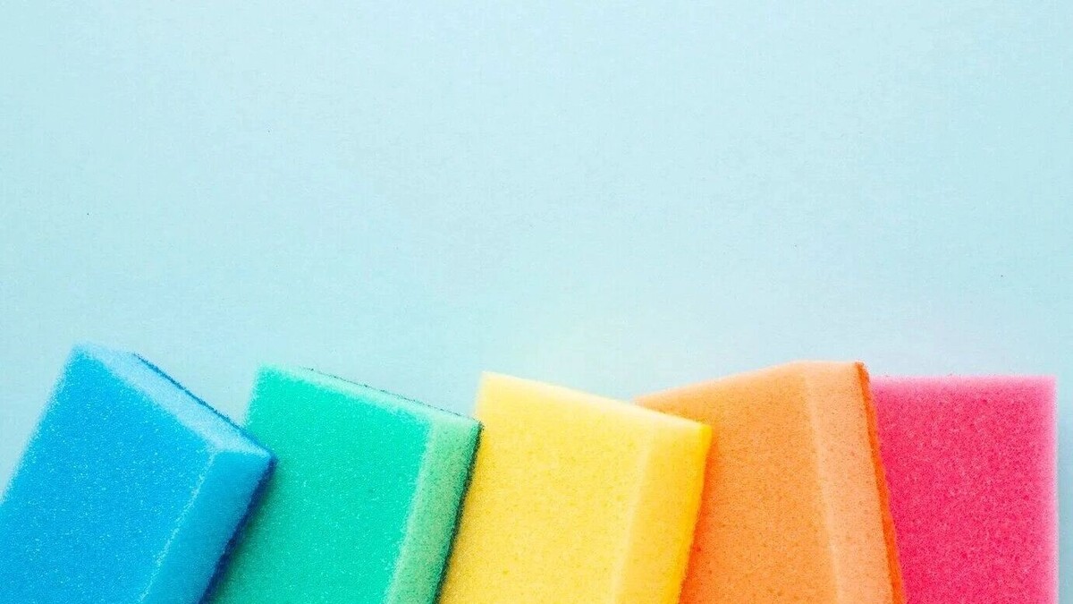     Источник: freepik