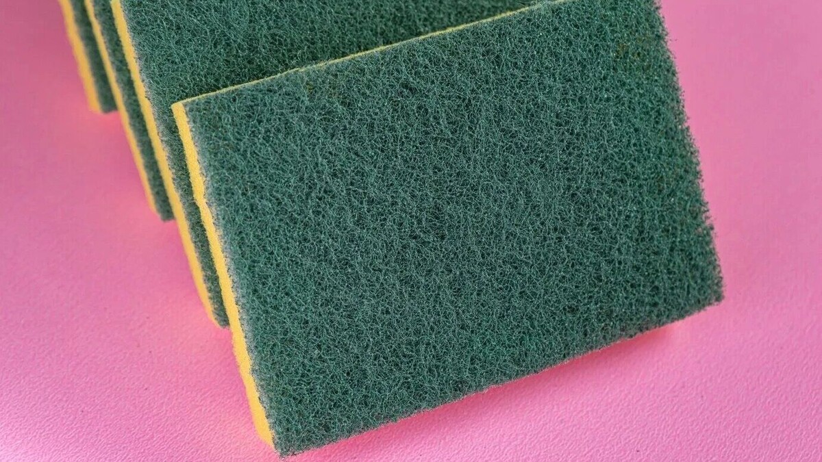            Источник: freepik