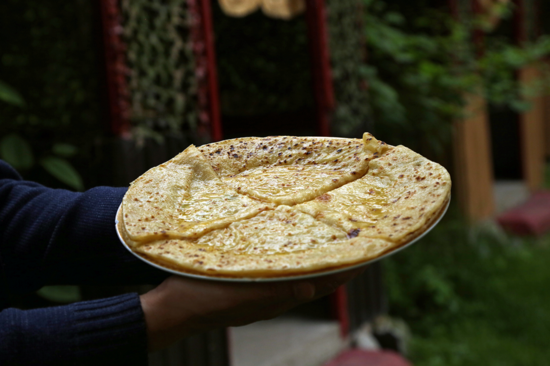 Фото: Татьяна Свириденко/ТАСС