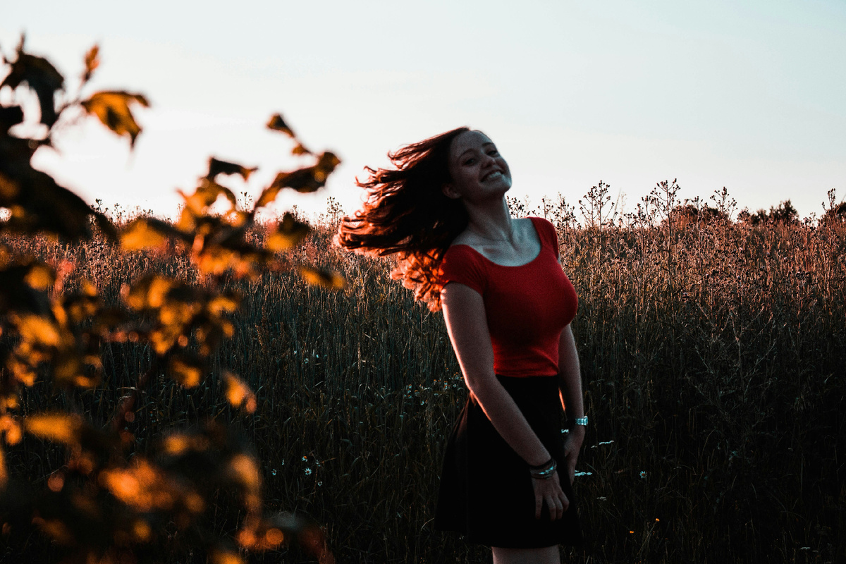 Фото Marcel Strauß на Unsplash