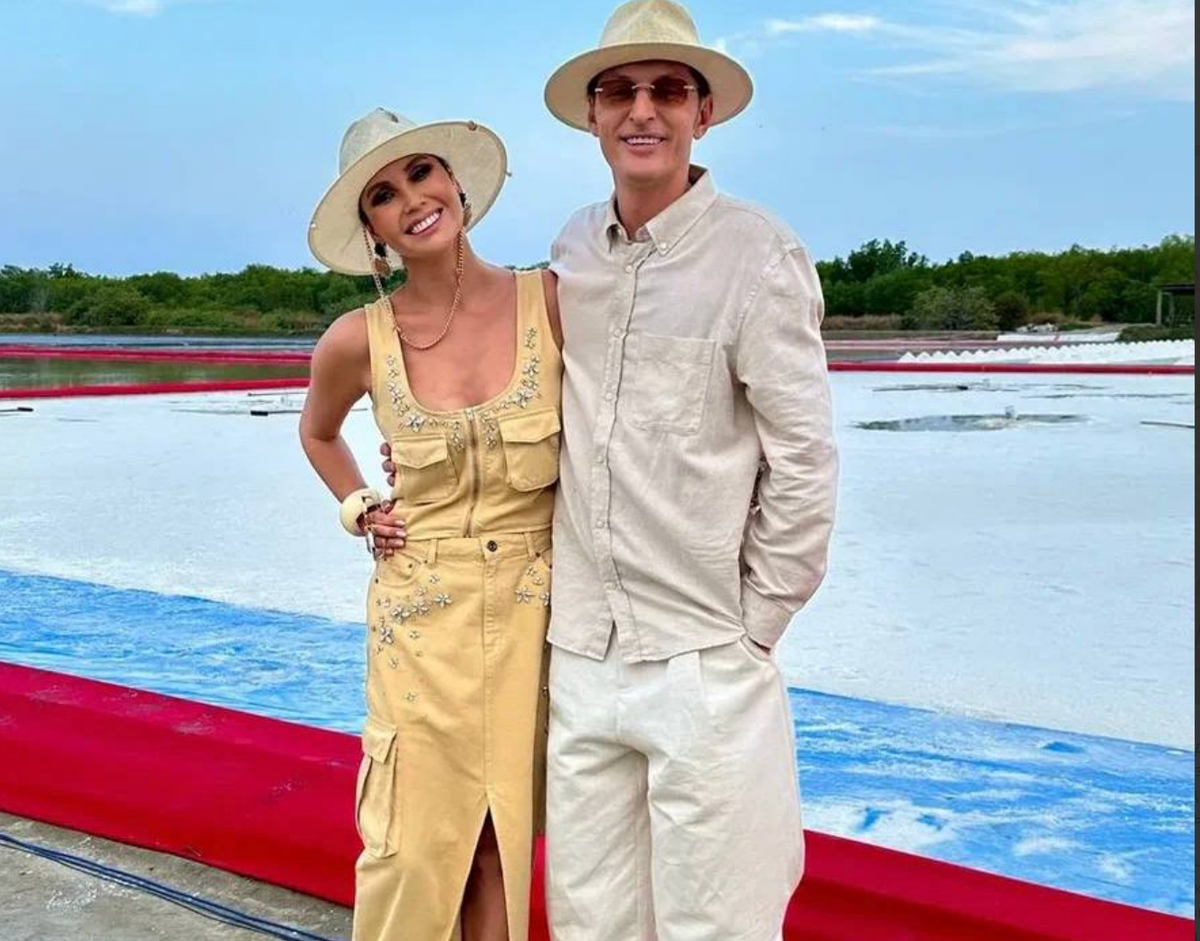 Яндекс картинки