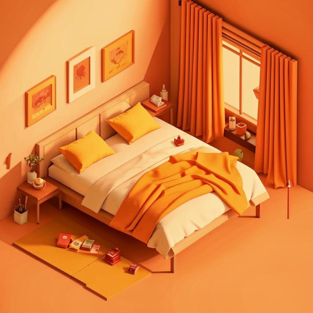 Изображение сгенерировано нейросетью Rudalle