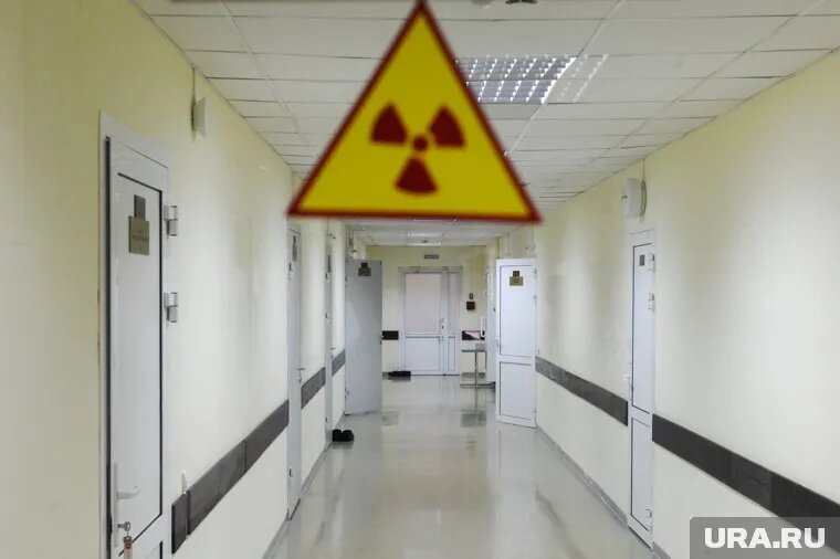 Производство препаратов для лечения рака позволит получить озерским атомщикам миллиард рублей выручки. Фото: Вадим Ахметов © URA.RU