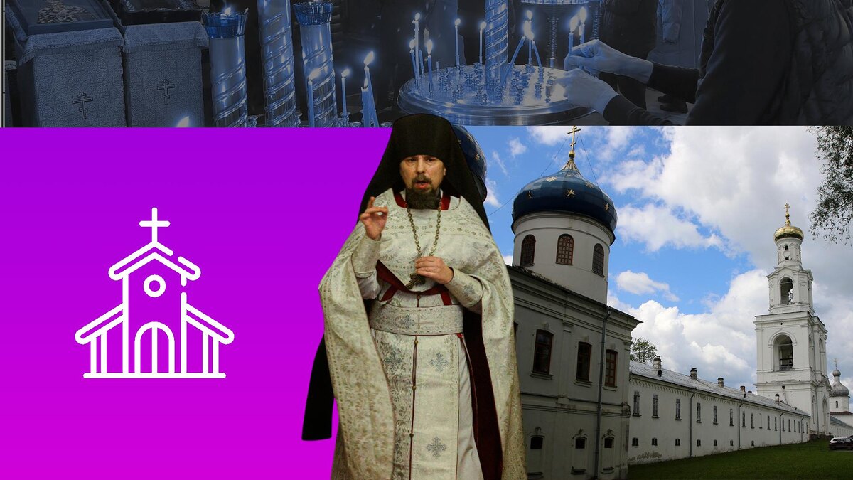 Коллаж 78: Bulkin Sergey/news.ru, Maksim Konstantinov/globallookpress.com, flaticon.com