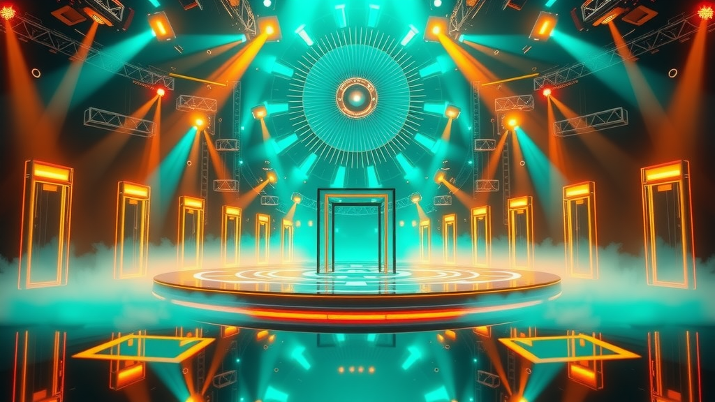    Готовы показать своё мастерство? Присоединяйтесь к онлайн-номинациям чемпионата Quantum Beauty и участвуйте без границ! Юлия Павлова