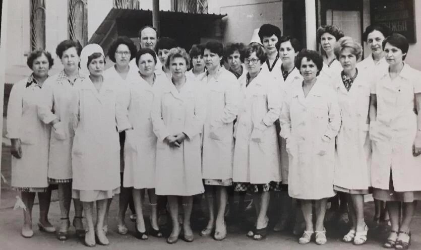 Фото: Предоставлено УФСБ России по Челябинской области