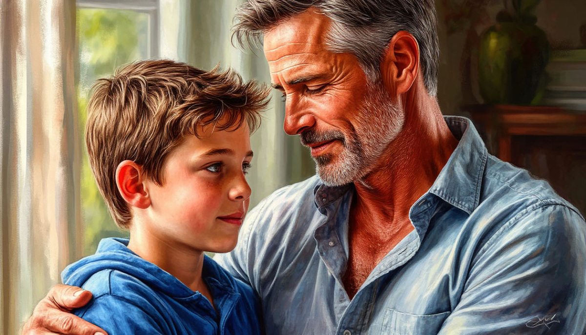 Любые совпадения - это только совпадения. Художественный рассказ - вымысел автора.