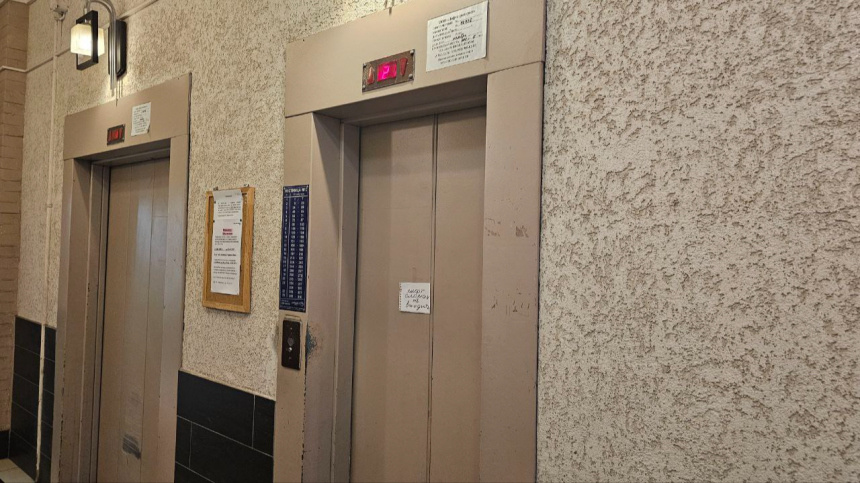    Фото: ИЗВЕСТИЯ/Алина Дунаева