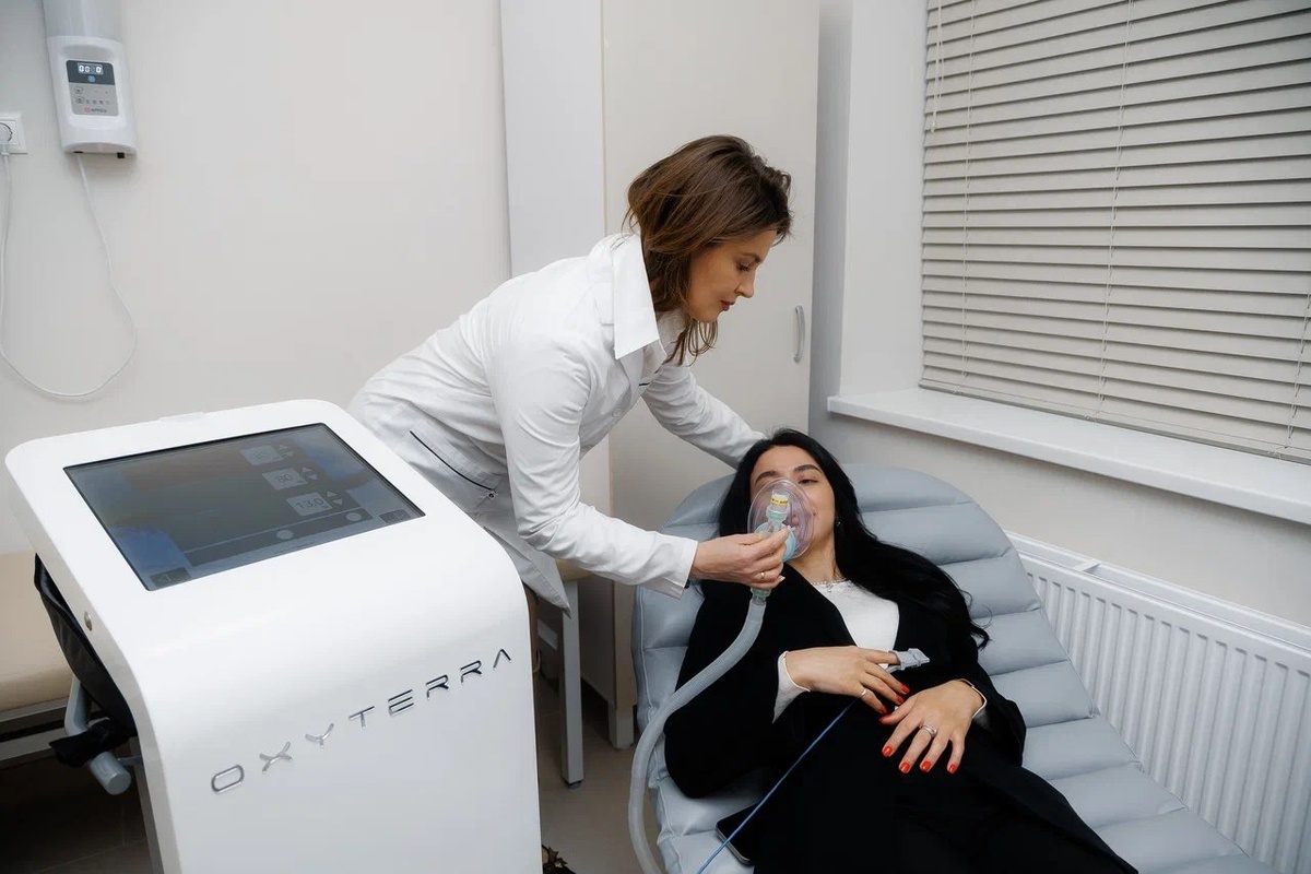 Коршикова П.Н., врач акушер-гинеколог, медицинский Директор по акушерству и гинекологии ГК «Мать и дитя», руководитель амбулаторных клиник Московского региона, заслуженный врач РБ.