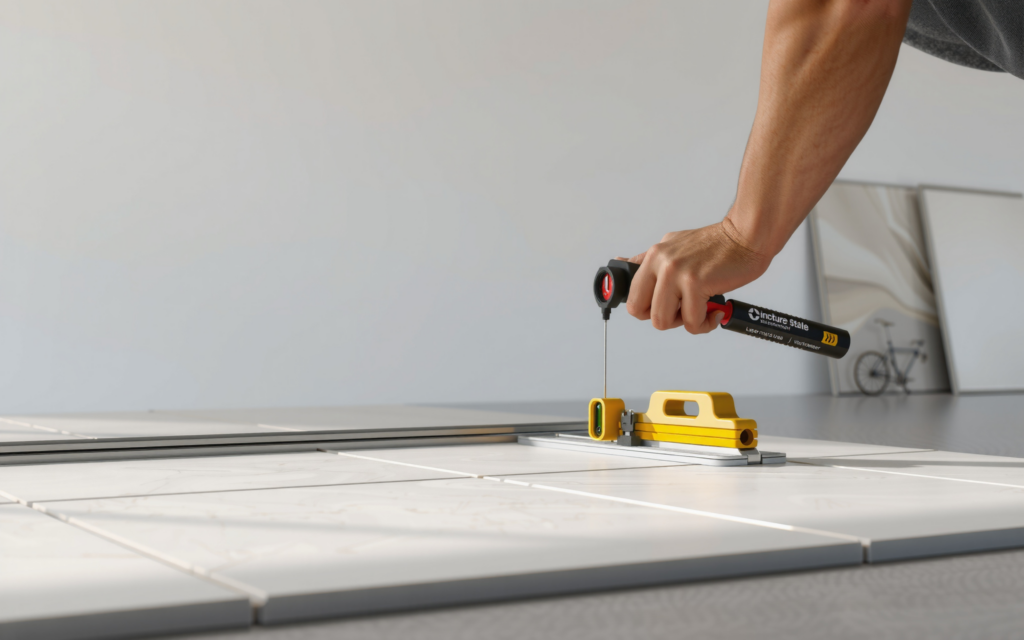    Резка-керамогранита-2025-5-лайфхаков-дизайнерам-СПб Plitburg