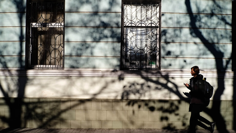 Фото: Николай Аксенов