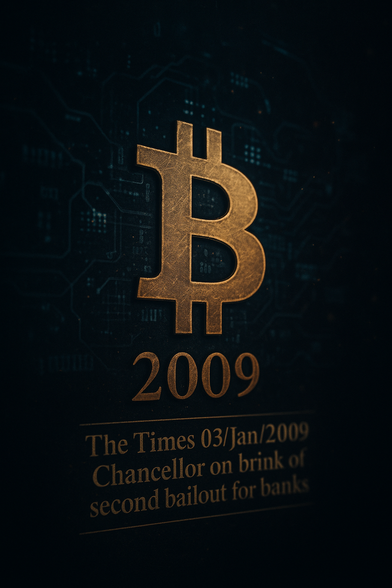 Начиналось как альтернатива системе. Стало её частью