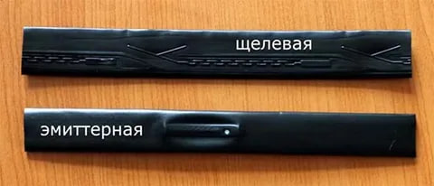 Все сорта роз можно купить в нашем интернет магазин – rozarium.biz