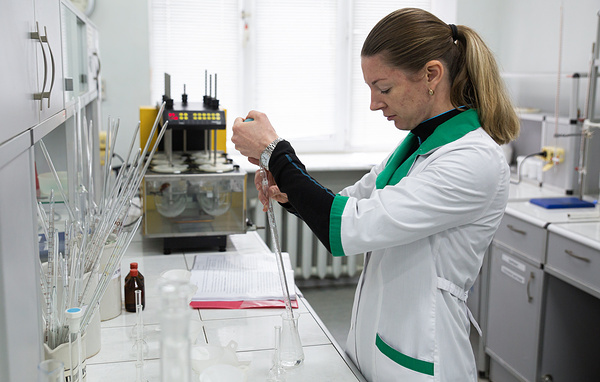 Александр Река/ТАСС