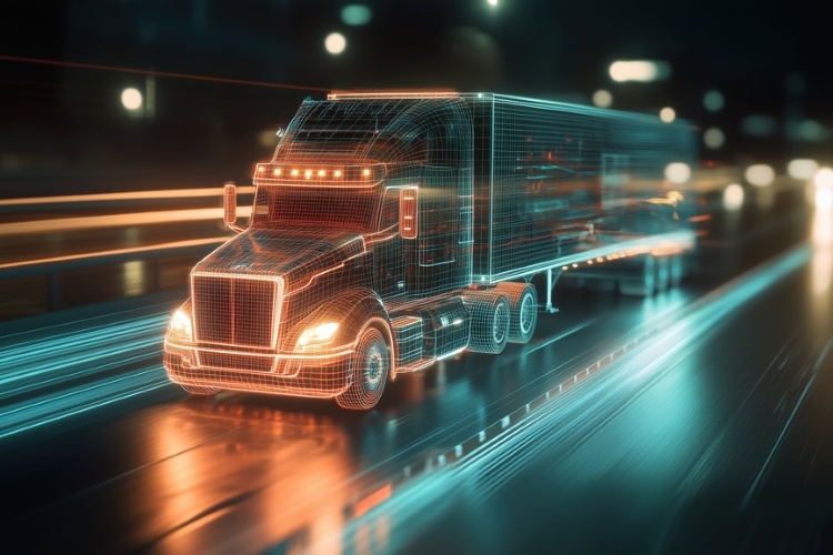 Фото: © Александр Жуков / Фотобанк Лори