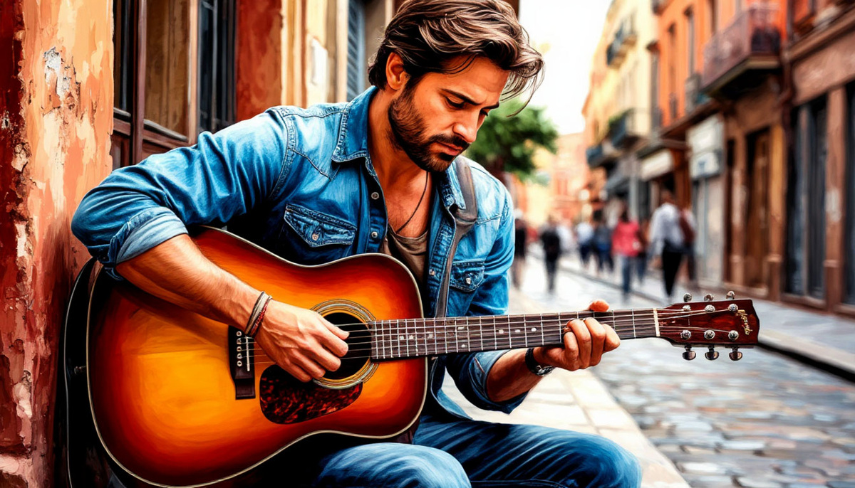 Любые совпадения - это только совпадения. Художественный рассказ - вымысел автора.